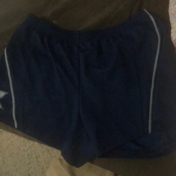 Sports shorts - Picture 1 of 1